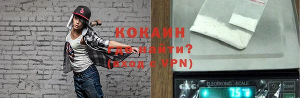 ГАЛЛЮЦИНОГЕННЫЕ ГРИБЫ Дмитровск