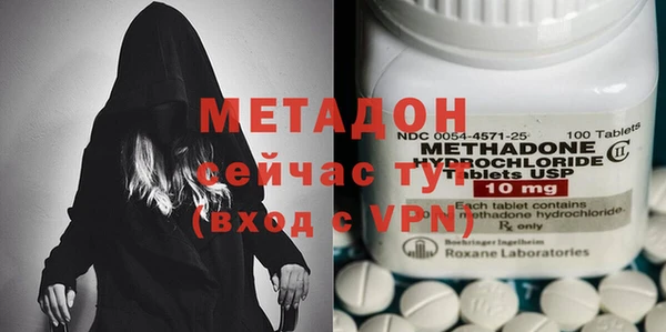 шишки Дмитров
