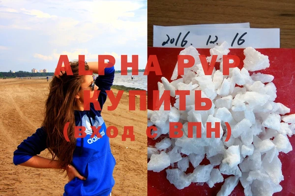 ешки Грязовец
