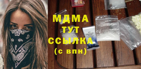 шишки Дмитров