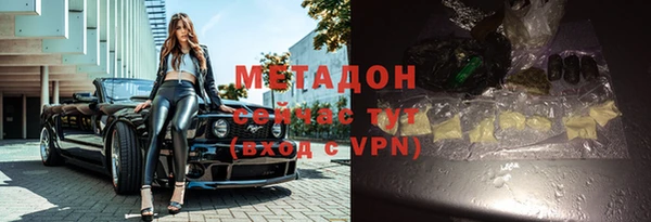 шишки Дмитров
