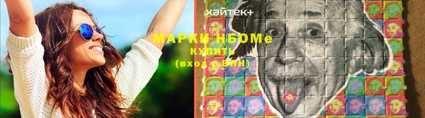 ГАЛЛЮЦИНОГЕННЫЕ ГРИБЫ Дмитровск