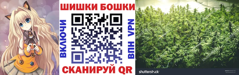 Канабис SATIVA & INDICA  Ермолино 